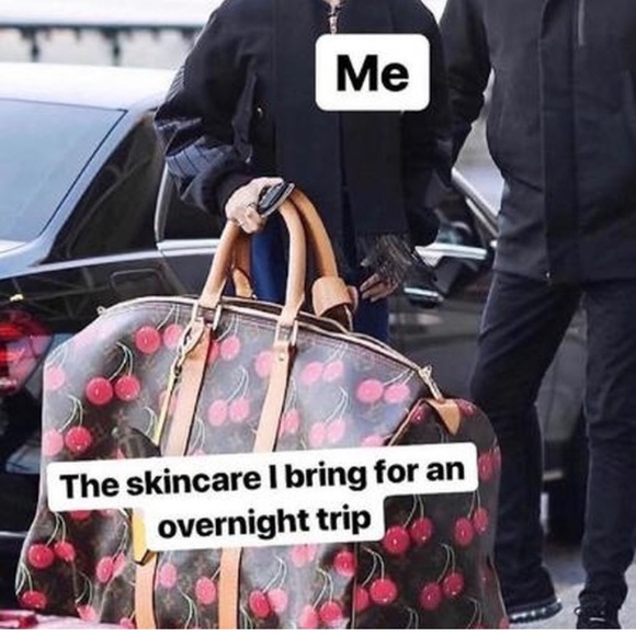 Meet your Posher, Julia - Picture 6 of 8